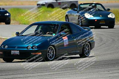 media/May-25-2024-Extreme Speed (Sat) [[ff5282e877]]/5-Blue/Session 2-Turn 4 and 6/